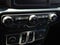 2019 Jeep Wrangler Sport S