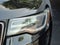 2019 Jeep Grand Cherokee High Altitude