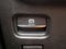 2022 Jeep Grand Cherokee Trailhawk