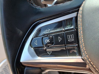 2022 Jeep Grand Cherokee L Summit