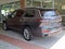 2022 Jeep Grand Cherokee L Summit