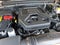 2025 Jeep Wrangler Willys 4xe
