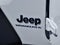 2025 Jeep Wrangler Willys 4xe