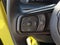 2024 Jeep Wrangler Rubicon 4xe