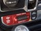 2024 Jeep Wrangler Rubicon 4xe