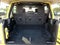 2024 Jeep Wrangler Rubicon 4xe