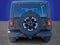 2025 Jeep Wrangler Rubicon 4xe