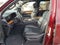 2024 Jeep Grand Wagoneer L Series III