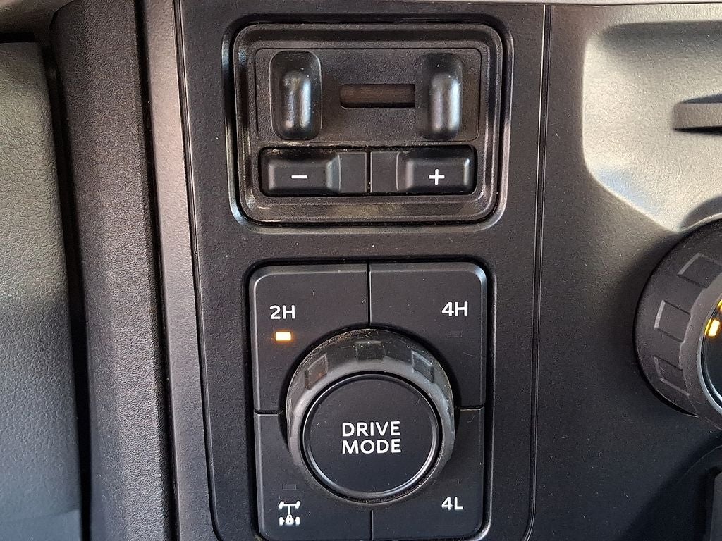 2024 Ford F-350SD XL