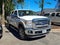 2012 Ford F-350SD Lariat