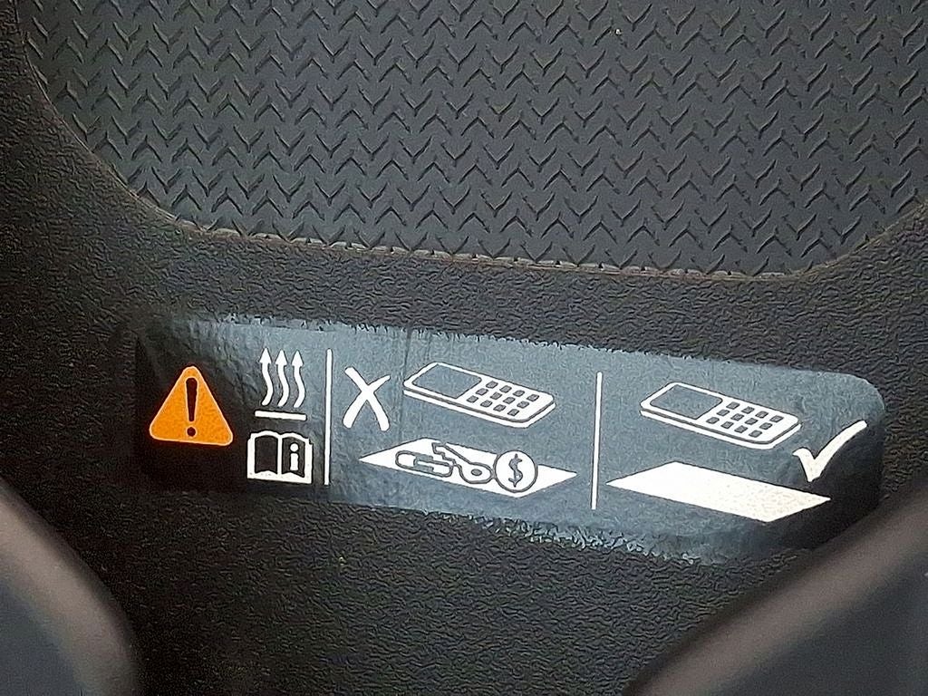 2024 Chevrolet Corvette Z06 2LZ