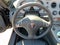 2007 Pontiac Solstice Base