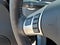 2007 Pontiac Solstice Base