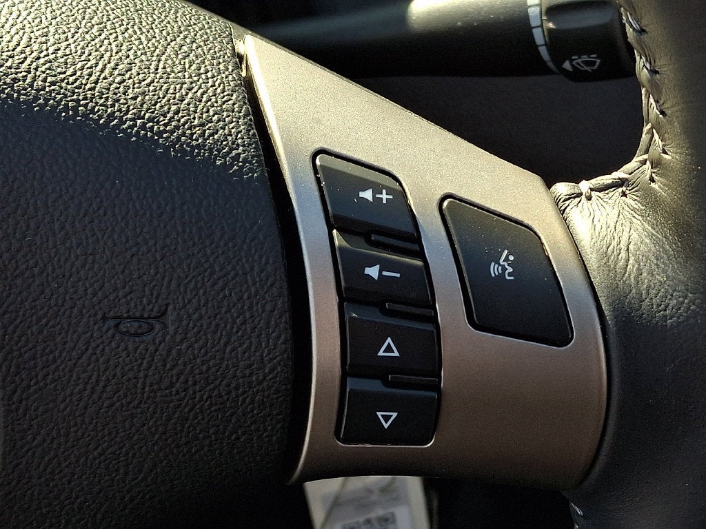 2007 Pontiac Solstice Base