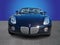 2007 Pontiac Solstice Base