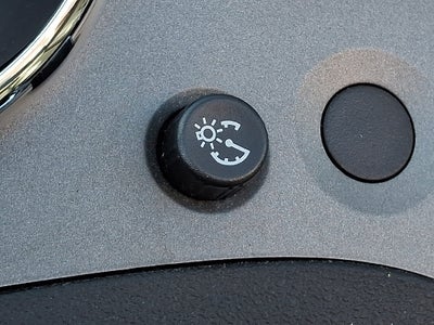 2007 Pontiac Solstice Base
