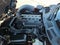 2007 Pontiac Solstice Base
