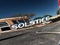 2007 Pontiac Solstice Base