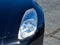 2007 Pontiac Solstice Base