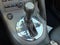 2008 Pontiac Solstice GXP