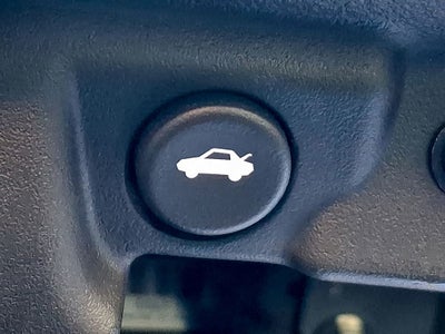 2008 Pontiac Solstice GXP