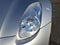 2008 Pontiac Solstice GXP