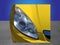2007 Saturn Sky Base