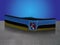 2007 Saturn Sky Base