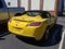 2007 Saturn Sky Base