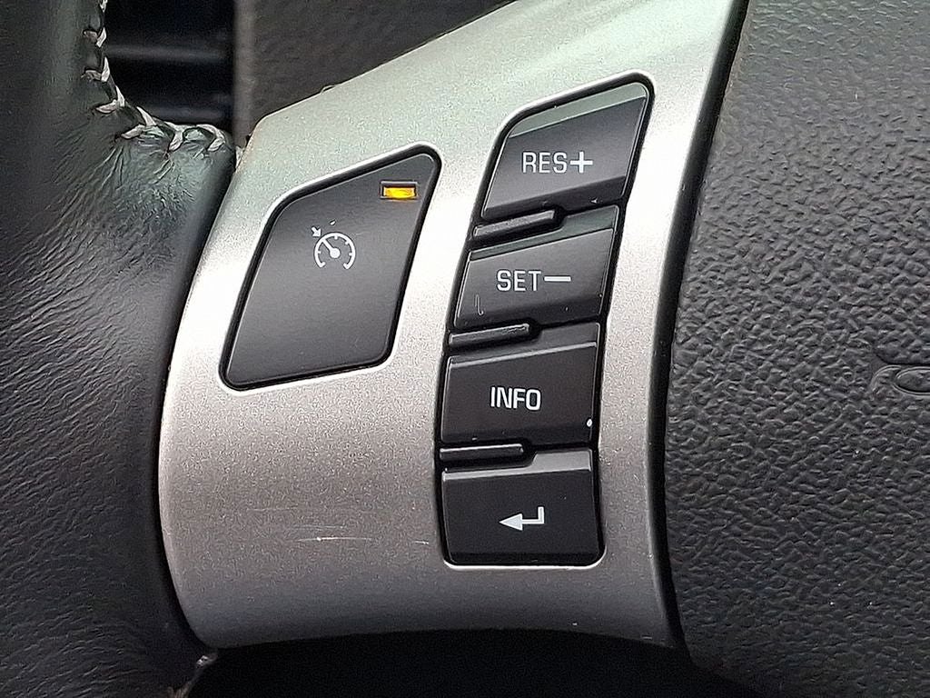 2009 Saturn Sky Base