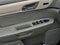 2016 Chevrolet Traverse 2LT 2LT