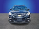 2016 Chevrolet Traverse 2LT 2LT