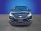 2016 Chevrolet Traverse 2LT 2LT