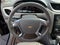 2016 Chevrolet Traverse 2LT 2LT