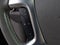 2016 Chevrolet Traverse 2LT 2LT