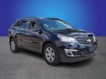 2016 Chevrolet Traverse 2LT 2LT