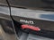 2016 Chevrolet Traverse 2LT 2LT