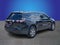 2016 Chevrolet Traverse 2LT 2LT