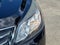 2016 Chevrolet Traverse 2LT 2LT