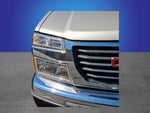 2005 GMC Canyon SLE