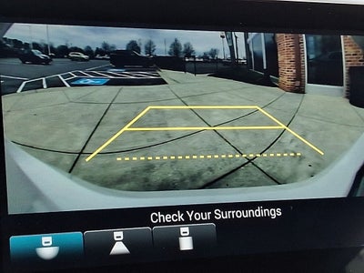 2021 Honda Accord Sport Special Edition