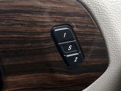 2021 Chrysler Pacifica Hybrid Limited