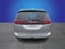 2021 Chrysler Pacifica Hybrid Limited