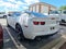 2011 Chevrolet Camaro SS 2SS