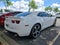 2011 Chevrolet Camaro SS 2SS