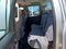 2019 Chevrolet Silverado 1500 LD WT