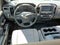 2019 Chevrolet Silverado 1500 LD WT