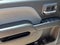 2019 Chevrolet Silverado 1500 LD WT