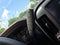 2019 Chevrolet Silverado 1500 LD WT