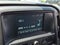 2019 Chevrolet Silverado 1500 LD WT